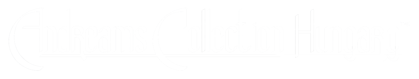 Andreams Collection