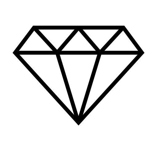Törhetetlen piktogram